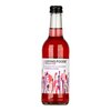 Loving Foods Kékáfonya-levendula ízesítésű bio kombucha természetesen szénsavas zöldtea ital 330ml image Loving Foods Kékáfonya-levendula ízesítésű bio kombucha természetesen szénsavas zöldtea ital 330ml