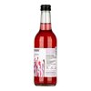 Loving Foods Kékáfonya-levendula ízesítésű bio kombucha természetesen szénsavas zöldtea ital 330ml image Loving Foods Kékáfonya-levendula ízesítésű bio kombucha természetesen szénsavas zöldtea ital 330ml