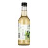 Loving Foods Matcha-menta ízesítésű bio kombucha természetesen szénsavas zöldtea ital 330ml