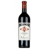 Inglenook Rubicon 2013 0,75l