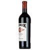 Inglenook Rubicon 2013 0,75l image Inglenook Rubicon 2013 0,75l