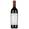 Inglenook Rubicon 2013 0,75l