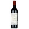 Inglenook Rubicon 2013 0,75l image Inglenook Rubicon 2013 0,75l
