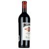 Inglenook Rubicon 2013 0,75l image Inglenook Rubicon 2013 0,75l