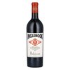 Inglenook Rubicon 2014 0,75l image Inglenook Rubicon 2014 0,75l