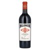 Inglenook Rubicon 2014 0,75l