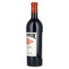 Inglenook Rubicon 2014 0,75l image Inglenook Rubicon 2014 0,75l