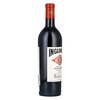 Inglenook Rubicon 2014 0,75l image Inglenook Rubicon 2014 0,75l