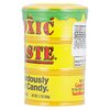 Toxic Waste Sour Candy 48g