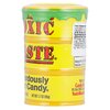 Toxic Waste Sour Candy 48g image Toxic Waste Sour Candy 48g