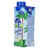 Vita Coco 100% coconut water 330ml