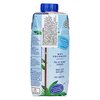 Vita Coco 100% coconut water 330ml image Vita Coco 100% coconut water 330ml