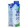 Vita Coco 100% coconut water 330ml