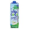 Vita Coco 100% coconut water 1l image Vita Coco 100% coconut water 1l