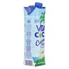 Vita Coco 100% coconut water 1l