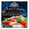 Schenkel Kamtschatka királyrákhús 210g image Schenkel Kamtschatka királyrákhús 210g