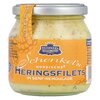 Schenkel* Hering Senf mustáros 255g image Schenkel* Hering Senf mustáros 255g
