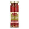 Il Conte Di Roma Piri-Piri paprika 100g image Il Conte Di Roma Piri-Piri paprika 100g