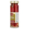 Il Conte Di Roma Piri-Piri paprika 100g image Il Conte Di Roma Piri-Piri paprika 100g