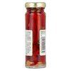 Il Conte Di Roma Piri-Piri paprika 100g image Il Conte Di Roma Piri-Piri paprika 100g