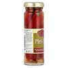 Il Conte Di Roma Piri-Piri paprika 100g image Il Conte Di Roma Piri-Piri paprika 100g