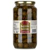 Il Conte di Roma száras kapribogyó 950 g image Il Conte di Roma száras kapribogyó 950 g