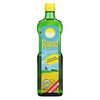 Rapso repce olaj 750ml image Rapso repce olaj 750ml