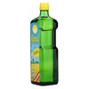 Rapso repce olaj 750ml image Rapso repce olaj 750ml
