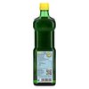 Rapso repce olaj 750ml image Rapso repce olaj 750ml