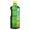 Rapso repce olaj 750ml image Rapso repce olaj 750ml