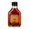 Stroh 80 Rum 0,1l image Stroh 80 Rum 0,1l