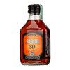 Stroh 80 Rum 0,1l image Stroh 80 Rum 0,1l