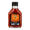 Stroh 80 Rum 0,1l image Stroh 80 Rum 0,1l
