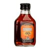 Stroh 80 Rum 0,1l image Stroh 80 Rum 0,1l