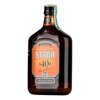 Stroh 40 Rum 0,5l