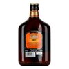 Stroh 40 Rum 0,5l