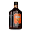 Stroh 40 Rum 0,5l