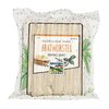 Landhof* Bratwürstel 360g  image Landhof* Bratwürstel 360g