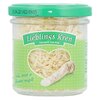 Lieblings* Kren reszelt torma 60g image Lieblings* Kren reszelt torma 60g