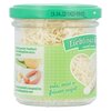 Lieblings* Kren reszelt torma 60g image Lieblings* Kren reszelt torma 60g