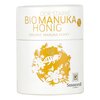 Sonnentor Bio Manuka Honey 250g
