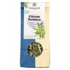 Sonnentor Bio Citromverbéna tea szálas 30g image Sonnentor Bio Citromverbéna tea szálas 30g