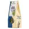 Sonnentor Bio Citromverbéna tea szálas 30g image Sonnentor Bio Citromverbéna tea szálas 30g