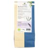 Sonnentor Bio Citromverbéna tea szálas 30g image Sonnentor Bio Citromverbéna tea szálas 30g