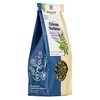 Sonnentor Bio Citromverbéna tea szálas 30g image Sonnentor Bio Citromverbéna tea szálas 30g