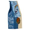 Sonnentor Bio Jókedv tea ömlesztett 50g  image Sonnentor Bio Jókedv tea ömlesztett 50g