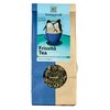 Sonnentor Bio Frissítő tea szálas 50g