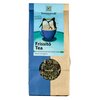 Sonnentor Bio Frissítő tea szálas 50g image Sonnentor Bio Frissítő tea szálas 50g