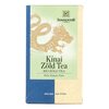 Sonnentor Bio Kínai zöld tea filteres  27g