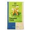 Sonnentor Bio Tavaszi csók tea filteres 27g